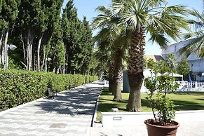 Centro Vacanze Domus Mater Gratiae