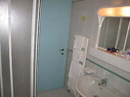 Centro Vacanze Domus Mater Gratiae