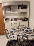 Centro Vacanze Domus Mater Gratiae