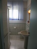 Centro Vacanze Domus Mater Gratiae