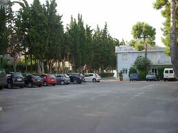 Centro Vacanze Domus Mater Gratiae