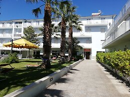 Centro Vacanze Domus Mater Gratiae