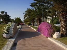 Centro Vacanze Domus Mater Gratiae