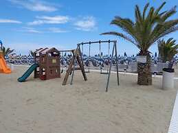 Centro Vacanze Domus Mater Gratiae