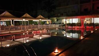 Centro Vacanze Domus Mater Gratiae