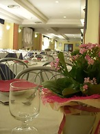 Centro Vacanze Domus Mater Gratiae