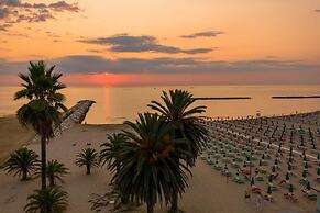 Centro Vacanze Domus Mater Gratiae