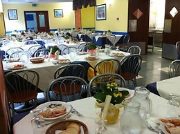 Centro Vacanze Domus Mater Gratiae