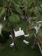 Centro Vacanze Domus Mater Gratiae