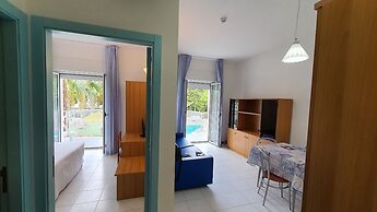 Centro Vacanze Domus Mater Gratiae