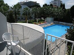 Centro Vacanze Domus Mater Gratiae