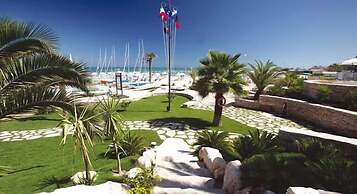 Centro Vacanze Domus Mater Gratiae