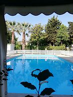 Centro Vacanze Domus Mater Gratiae