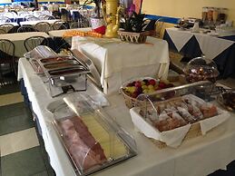 Centro Vacanze Domus Mater Gratiae