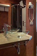 Hotel Belvedere