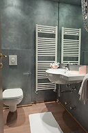 Hotel Belvedere
