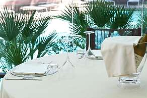 Hotel Belvedere
