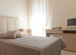 Hotel Belvedere