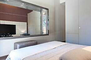 Hotel Belvedere