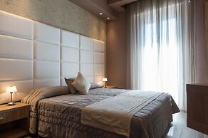 Hotel Belvedere