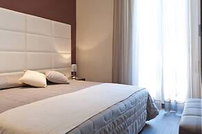 Hotel Belvedere