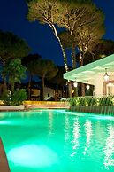 Hotel Belvedere