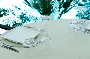 Hotel Belvedere