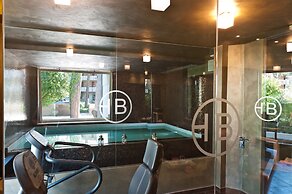 Hotel Belvedere
