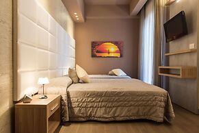 Hotel Belvedere