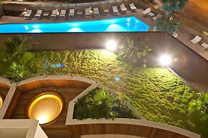 Hotel Belvedere