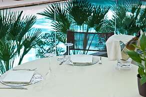 Hotel Belvedere