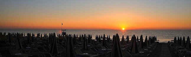 Hotel Belvedere