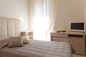 Hotel Belvedere