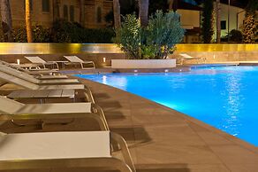 Hotel Belvedere