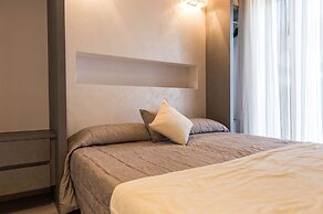 Hotel Belvedere