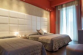 Hotel Belvedere