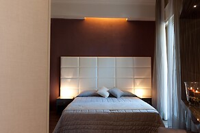Hotel Belvedere