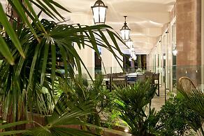 Hotel Belvedere