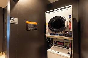 APA Hotel Tokyo Kudanshita