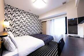 APA Hotel Tokyo Kudanshita