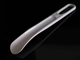 APA Hotel Tokyo Kudanshita