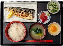 APA Hotel Tokyo Kudanshita