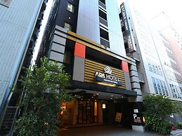 APA Hotel Kodemmacho Ekimae