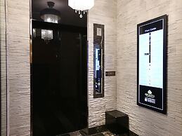 APA Hotel Kodemmacho Ekimae