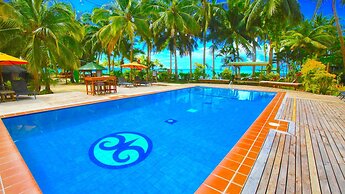 Le Vasa Resort