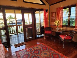 Le Vasa Resort