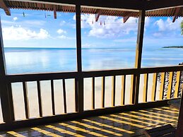 Le Vasa Resort