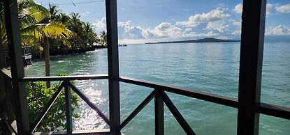 Le Vasa Resort