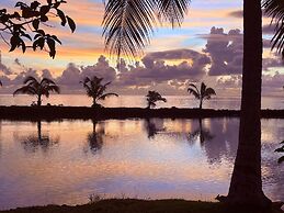 Le Vasa Resort
