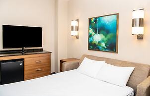 Hyatt Place New York Midtown South